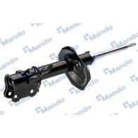 Амортизатор MANDO S0L GBX EST10011W 1439971777 - Изображение 3