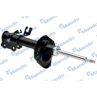 Амортизатор MANDO Y T4FN9 1439971778 EST10012W - Изображение 2