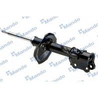 Амортизатор MANDO Y T4FN9 1439971778 EST10012W - Изображение 3