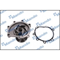 Водяной насос (помпа) MANDO 0 33PKZ7 EWPD0011 1439983800