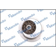 Водяной насос (помпа) MANDO 1439983803 X49 E7 EWPD0014 - Изображение 4