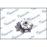 Водяной насос (помпа) MANDO 1439983806 PRBFQW W EWPD0017 - Изображение 3