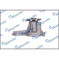 Водяной насос (помпа) MANDO O 1LPP EWPH0022 1439983821 - Изображение 3