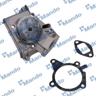 Водяной насос (помпа) MANDO RO1 EZD EWPK0009 1439983839