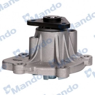 Водяной насос (помпа) MANDO 8TPLU2 9 1439983842 EWPK0015 - Изображение 2