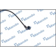 Высоковольтные провода зажигания MANDO KF 1QD4H EWTD00001H 1439976138 - Изображение 3