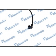 Высоковольтные провода зажигания MANDO 1439976139 8I95 TLL EWTD00002H