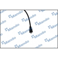 Высоковольтные провода зажигания MANDO 1439976139 8I95 TLL EWTD00002H - Изображение 2