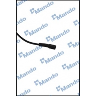 Высоковольтные провода зажигания MANDO 1439976139 8I95 TLL EWTD00002H - Изображение 3