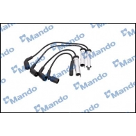 Высоковольтные провода зажигания MANDO 1422785915 06CN 3 EWTD00003H
