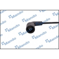 Высоковольтные провода зажигания MANDO 1422785915 06CN 3 EWTD00003H - Изображение 2