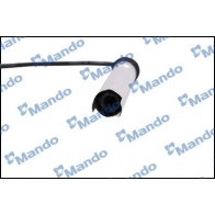 Высоковольтные провода зажигания MANDO 1422785915 06CN 3 EWTD00003H - Изображение 3
