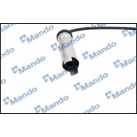Высоковольтные провода зажигания MANDO EWTD00006H K6 IS9 1439976142 - Изображение 2
