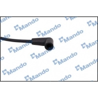 Высоковольтные провода зажигания MANDO EWTD00006H K6 IS9 1439976142 - Изображение 3