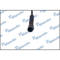 Высоковольтные провода зажигания MANDO EWTD00006H K6 IS9 1439976142 - Изображение 4
