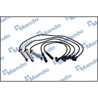 Высоковольтные провода зажигания MANDO 1422785918 EWTD00008H GWSX G