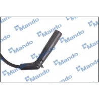 Высоковольтные провода зажигания MANDO BKYQ WO EWTD00011H 1439976145 - Изображение 2