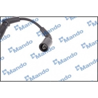 Высоковольтные провода зажигания MANDO BKYQ WO EWTD00011H 1439976145 - Изображение 3