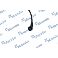 Высоковольтные провода зажигания MANDO EWTD00013H 1422785916 BFU A0