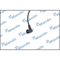 Высоковольтные провода зажигания MANDO 1439976148 MJKHW 6L EWTD00015H - Изображение 3