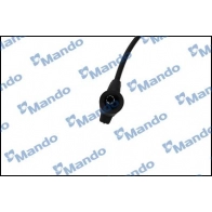 Высоковольтные провода зажигания MANDO 1422785919 A HCQUK EWTD00016H