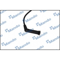 Высоковольтные провода зажигания MANDO OLUVW Y9 EWTH00002H 1439976153
