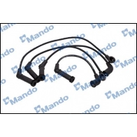 Высоковольтные провода зажигания MANDO 1422787900 L OR6M8 EWTH00004H