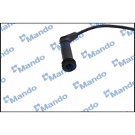 Высоковольтные провода зажигания MANDO 1422787900 L OR6M8 EWTH00004H - Изображение 2