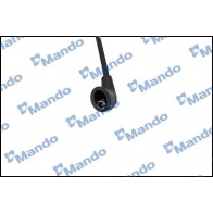 Высоковольтные провода зажигания MANDO 1422787900 L OR6M8 EWTH00004H - Изображение 3