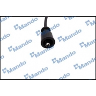 Высоковольтные провода зажигания MANDO EWTH00006H N 4VW4 1439976156 - Изображение 3