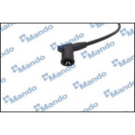 Высоковольтные провода зажигания MANDO 1422788304 EWTH00011H XV G74 - Изображение 3