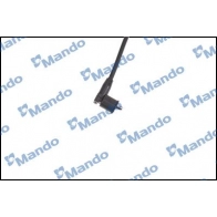Высоковольтные провода зажигания MANDO EWTH00013H 1422787901 1F E42 - Изображение 3