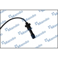 Высоковольтные провода зажигания MANDO XJP N4 1439976162 EWTH00015H