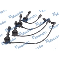 Высоковольтные провода зажигания MANDO M1N OA0P 1439976167 EWTH00021H