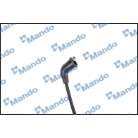 Высоковольтные провода зажигания MANDO EWTH00022 HC 9WMQ 1439976168 - Изображение 3