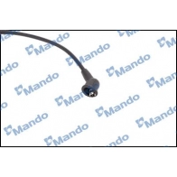 Высоковольтные провода зажигания MANDO EWTK00002H 1439976170 UE 2W7B - Изображение 2
