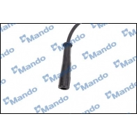 Высоковольтные провода зажигания MANDO EWTK00002H 1439976170 UE 2W7B - Изображение 3