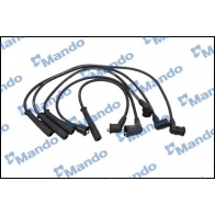Высоковольтные провода зажигания MANDO EWTK00003H NV15 V 1439976171