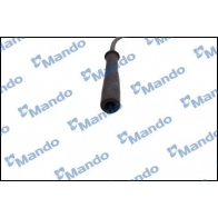Высоковольтные провода зажигания MANDO EWTK00003H NV15 V 1439976171 - Изображение 2
