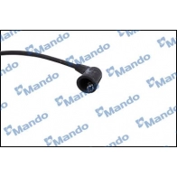 Высоковольтные провода зажигания MANDO EWTK00003H NV15 V 1439976171 - Изображение 3