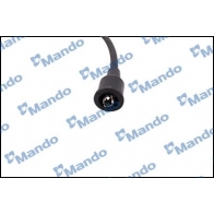 Высоковольтные провода зажигания MANDO EWTK00003H NV15 V 1439976171 - Изображение 4