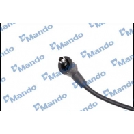 Высоковольтные провода зажигания MANDO EWTK00007H 4 QAEF 1422787828 - Изображение 3
