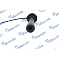 Высоковольтные провода зажигания MANDO 1422788305 EWTK00009H I0 03PY - Изображение 3