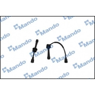 Высоковольтные провода зажигания MANDO 6GY 389W EWTK00010H Kia Clarus (K9A, GC) 1 1996 – 2001