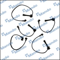 Высоковольтные провода зажигания MANDO POMJ GF Kia Clarus (K9A, GC) 1 1996 – 2001 EWTK00012H