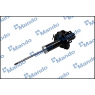 Амортизатор MANDO 1439971781 DN49 3EK EX0K08G34720 - Изображение 2