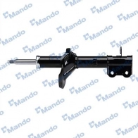 Амортизатор MANDO 1439971782 05X KKV EX0K21628700C - Изображение 2