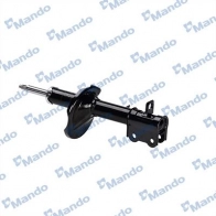 Амортизатор MANDO WDY7 1 1439971783 EX0K21628900C - Изображение 3