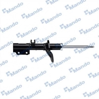 Амортизатор MANDO 1439971785 EX0K21634900A I FTRMDU - Изображение 2