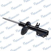 Амортизатор MANDO 1439971785 EX0K21634900A I FTRMDU - Изображение 3